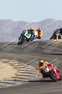 media/May-10-2025-Race Pace (Sat) [[db32fef2da]]/Vested/2-Turns 9 and 10 (810am)/